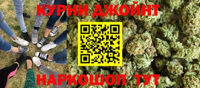 jwh Будённовск